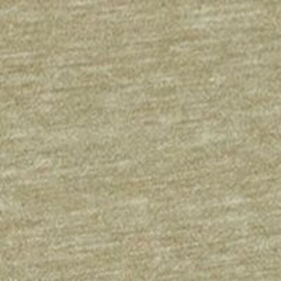 SANCTUARY Womens Green Short Sleeve T-Shirt S - Picture 4 of 4